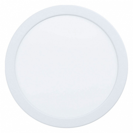 Встраиваемый светильник Eglo Fueva 5 99193