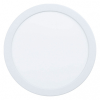 Встраиваемый светильник Eglo Fueva 5 99193