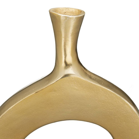 Ваза напольная Eglo Ankarefo 421449