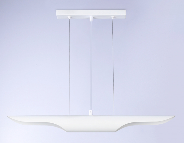 Подвесной светильник с лампочками Ambrella light TN5155+Lamps