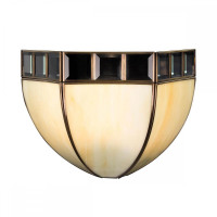 Накладной светильник Citilux Шербург-1 CL440311