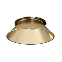 Вставка декоративная Maytoni Technical Virar C060-01MG