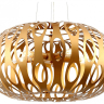 Подвесной светильник Rivoli Mitzi Б0047919