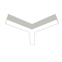 DL18516C011W29 Потолочный светодиодный светильник Donolux