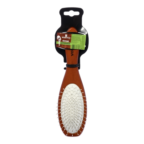 Светильник на штанге Feron AL103 51005