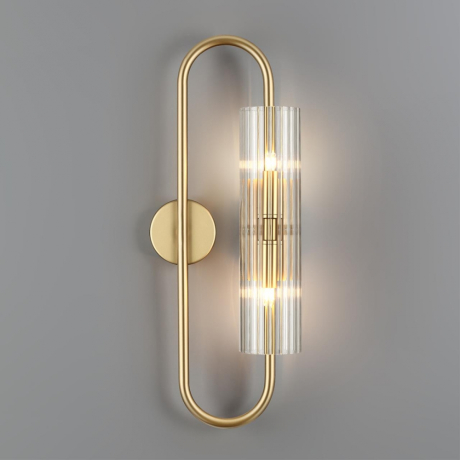 Бра Lumion Suspentioni Toronto 6560/2W