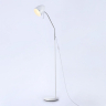 Торшер с лампочкой Ambrella light TR97680+Lamps