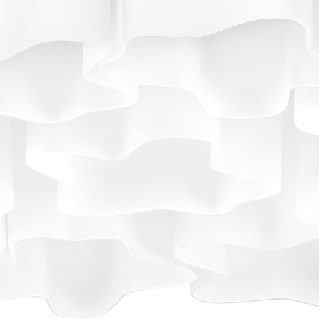 Потолочная люстра Lightstar Nubi 802090