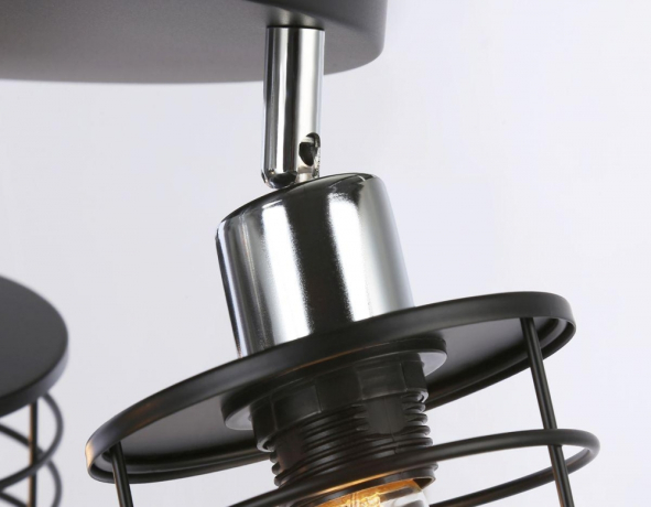 Спот Ambrella Light TR TR8092