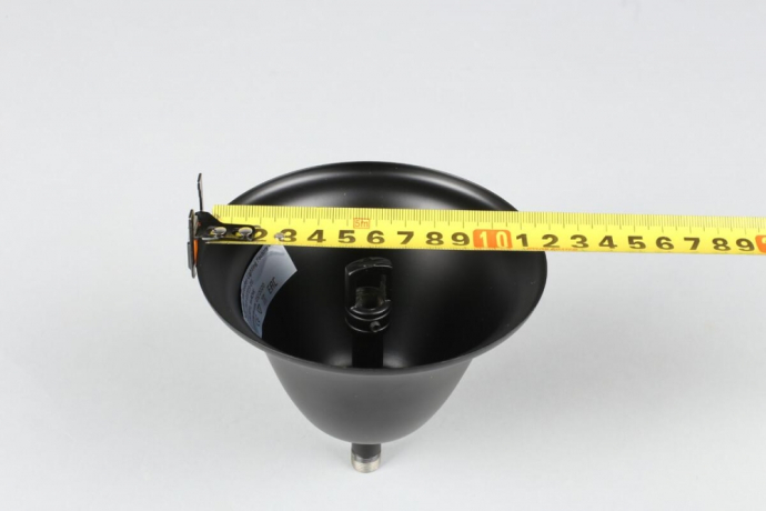 Люстра подвесная с лампочками Omnilux OML-99703-06+Lamps