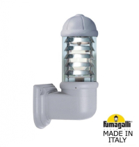 Светильник на штанге Fumagalli Sauro D15.505.000.LXF1R.FC1