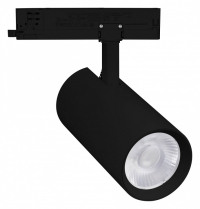 Лампа светодиодная Feron Saffit Sbg 4513 E27 13Вт 4000K 55161