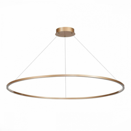 Подвесной светильник ST-Luce ST605 DOWN ST605.243.57