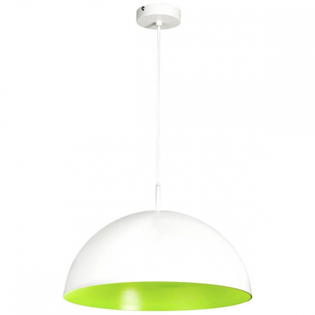 Подвесной светильник Lussole LSP-8135