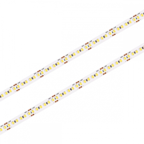 Лента светодиодная Loft it Strip 10363/18020 WW