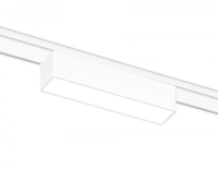 Накладной светильник Ambrella Light GV GV1442