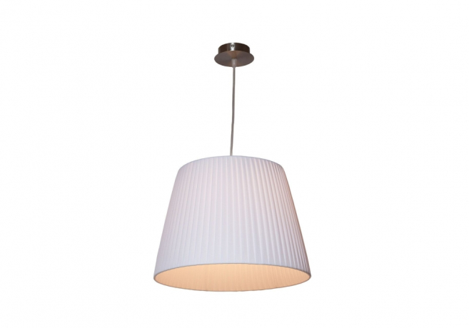 Подвесной светильник ТопДекор Katrin S1 01 01p