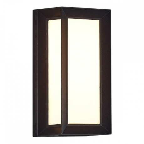 Накладной светильник ST-Luce Combo SL9533.401.01