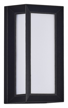 Накладной светильник ST-Luce Combo SL9533.401.01