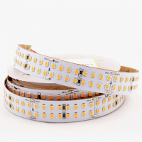 Лента светодиодная LEDS POWER LUX160 006291