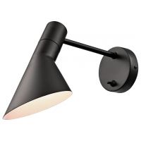 Бра E27, 60W Velante  487-021-01