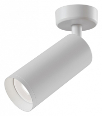 Спот Maytoni Technical Focus C017CW-01W