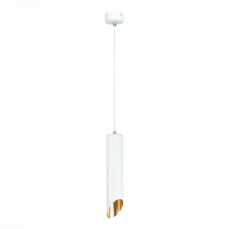 Подвесной светильник ST-Luce ST152 ST152.503.01