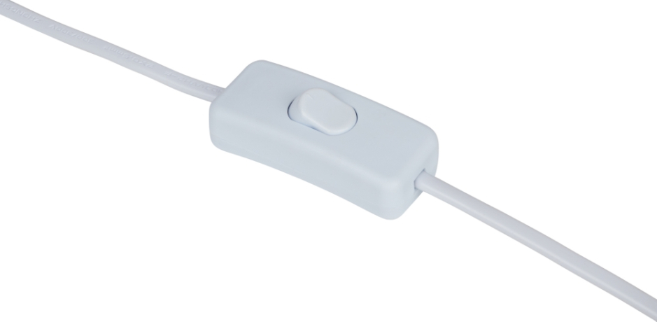 Настольная лампа Rivoli Damaris D7037-501 (Б0053457)