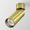 Спот Maytoni Technical FOCUS LED C055CL-L12W4K-W-BS