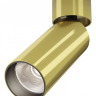 Спот Maytoni Technical FOCUS LED C055CL-L12W4K-W-BS