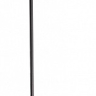 Бра ST-Luce Astente SL1589.411.01
