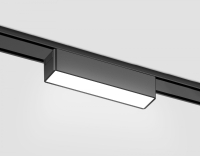 Накладной светильник Ambrella Light GV GV1443