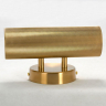 Бра Lussole Blount LSP-8481