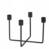 Подсвечник декоративный Eglo Jellicoe 422094