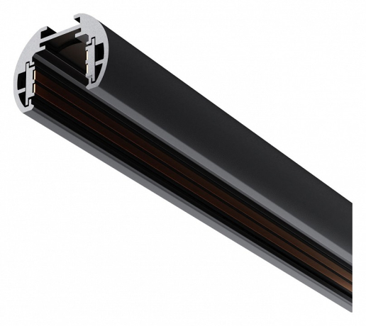 Трек подвесной Maytoni Technical Busbar trunkings Exility TRXM034-R-412B