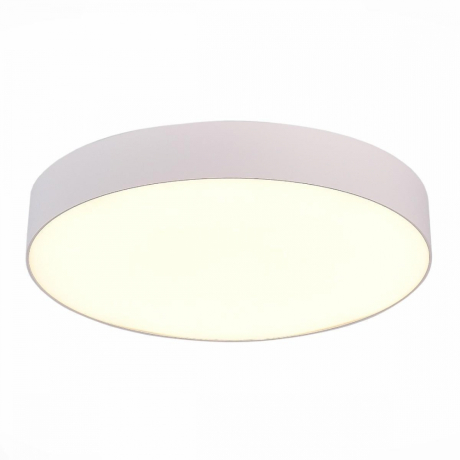 Накладной светильник ST-Luce ST606 ST606.532.48