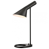 Светильник настольный, E27, 60W Velante  487-024-01