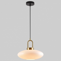 Подвесной светильник Alfa-Light F2824 F2824-30
