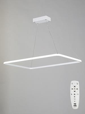 Подвесной светильник Vitaluce V2506DT V2506DT-0/1S