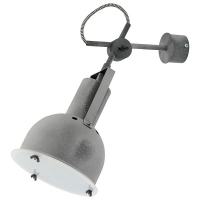 5646 Спот Nowodvorski Industrial