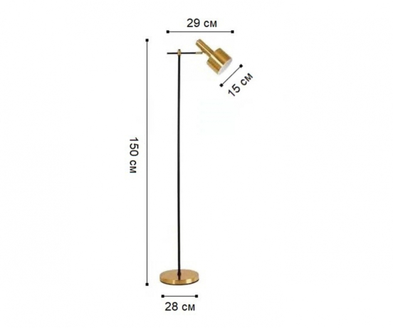 Встраиваемый светильник Mantra Aspen 7025