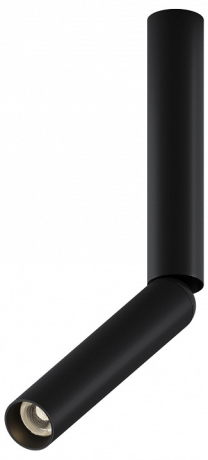 Подвесной светильник Maytoni Technical Focus T C142CL-6W3K-B