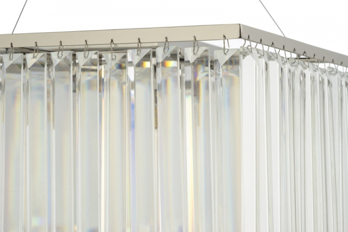 Подвесная люстра Arti Lampadari Enio Enio E 1.5.70x25.101 NP