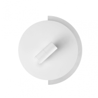 Бра Lumion Ledio 5687/8WL