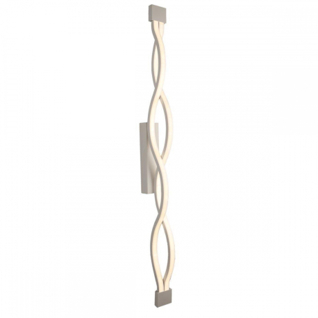 Накладной светильник Aployt Nadayn APL.002.02.36