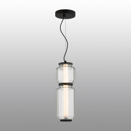 Подвесной светильник Odeon Light Jam 5409/20L