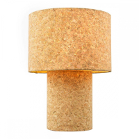 Настольная лампа Lussole Lgo LSP-0821