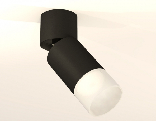 Спот Ambrella Light XM XM6313083