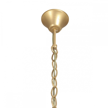 Подвесной светильник Vitaluce V5350 V5350-8/8