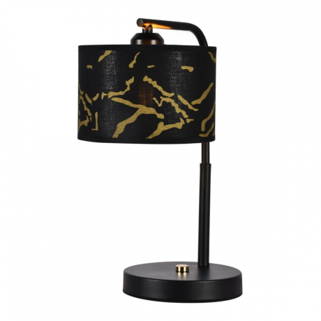 Настольная лампа декоративная LGO Sabine LSP-0686